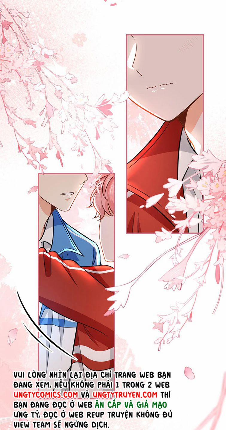 Tin Tức Tố Nói Chúng Ta Không Có Khả Năng 35 trang 21