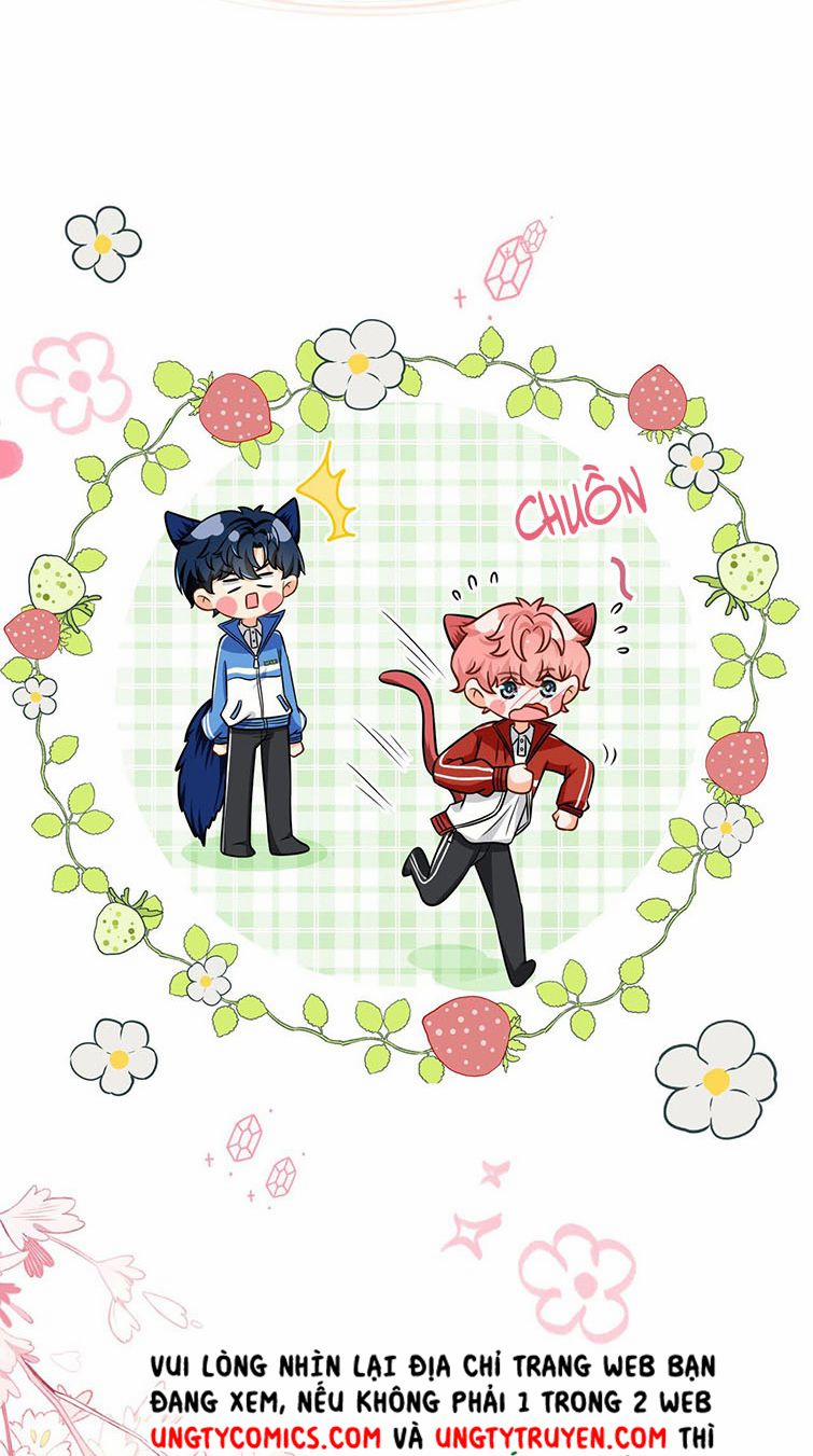 Tin Tức Tố Nói Chúng Ta Không Có Khả Năng 35 trang 25