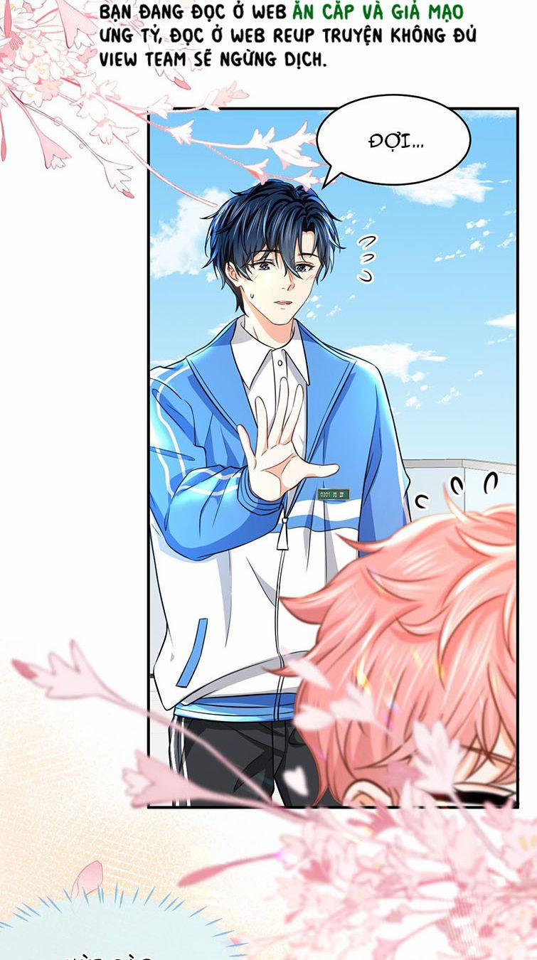 Tin Tức Tố Nói Chúng Ta Không Có Khả Năng 35 trang 26