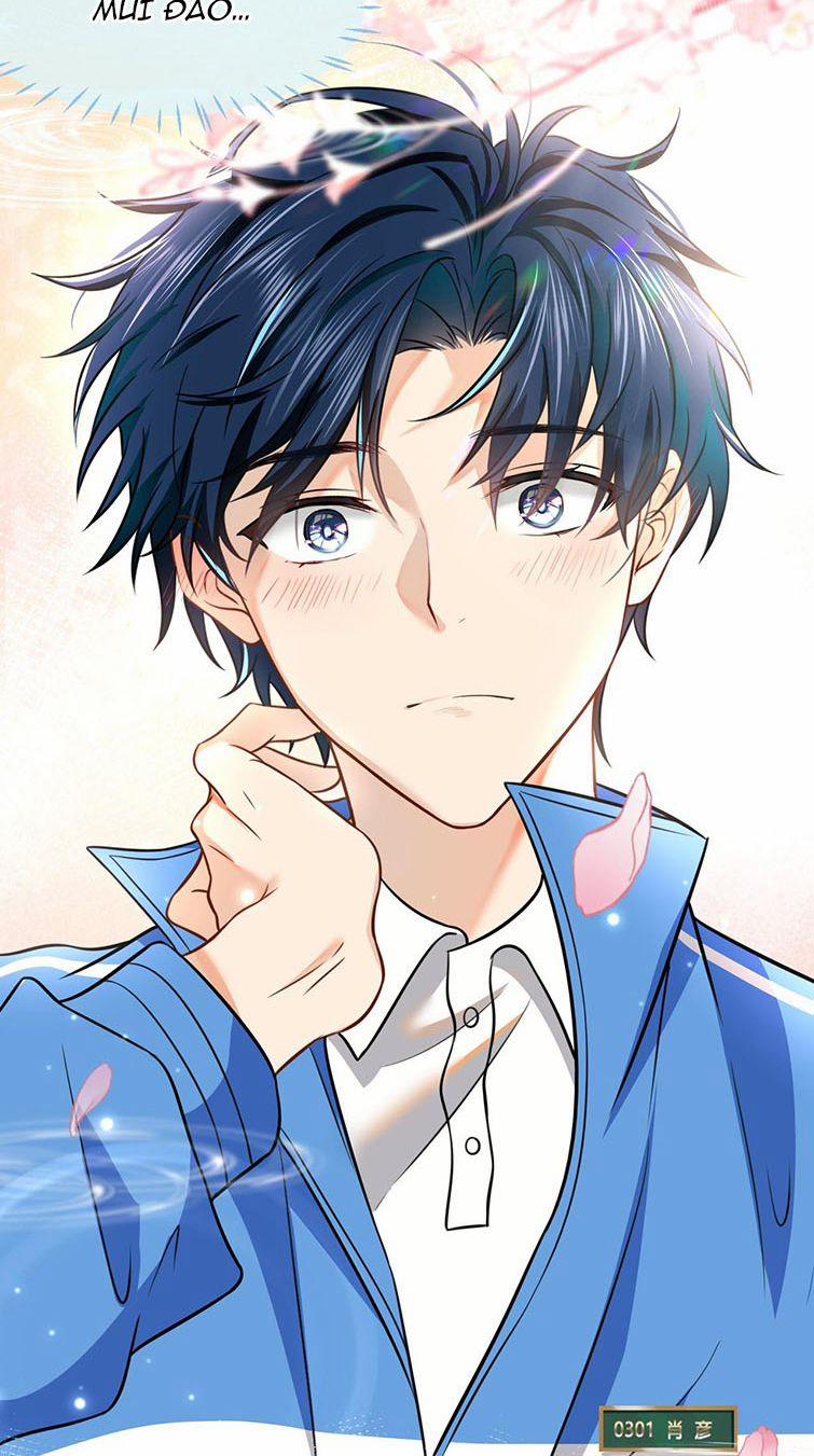 Tin Tức Tố Nói Chúng Ta Không Có Khả Năng 35 trang 27