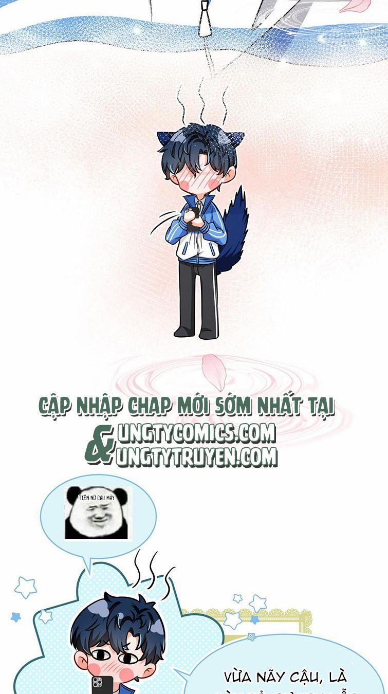 Tin Tức Tố Nói Chúng Ta Không Có Khả Năng 35 trang 28