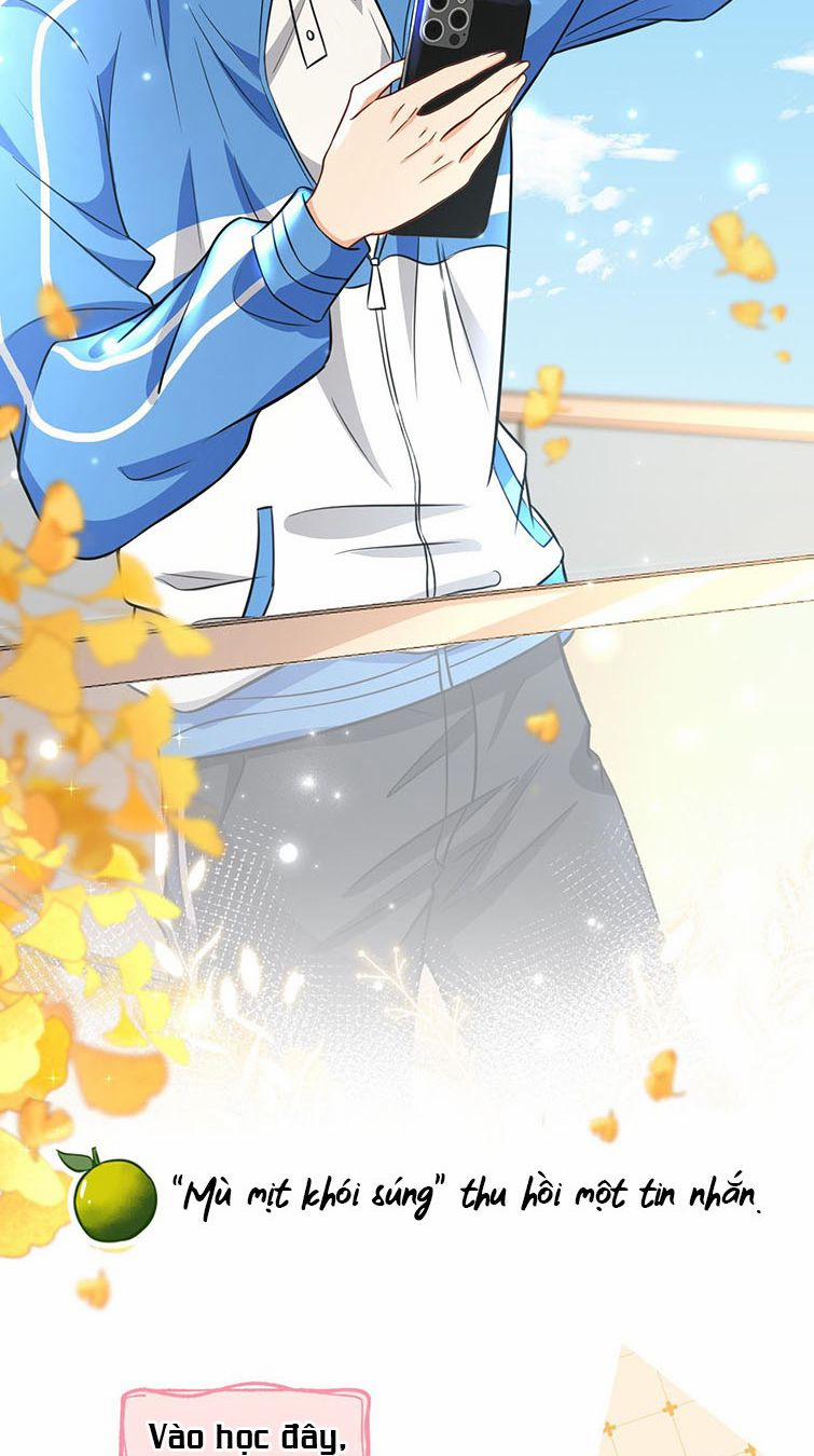 Tin Tức Tố Nói Chúng Ta Không Có Khả Năng 35 trang 32