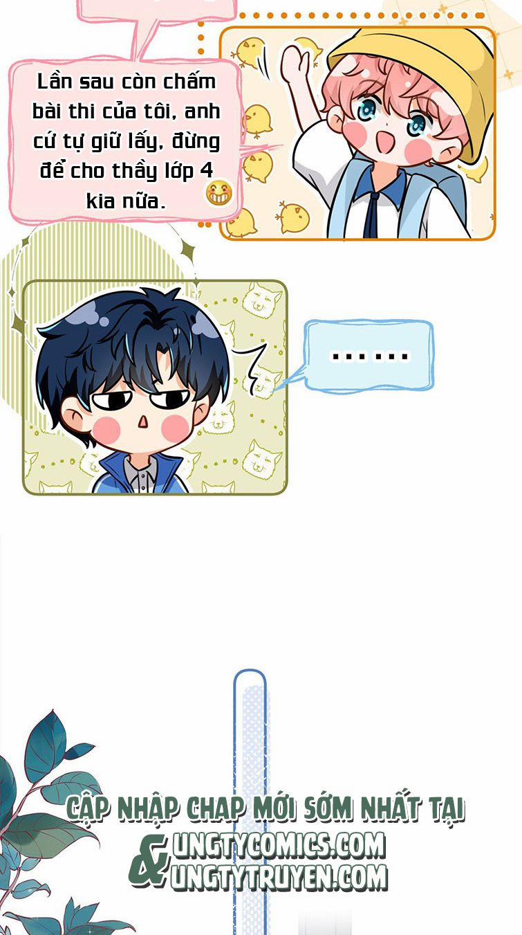 Tin Tức Tố Nói Chúng Ta Không Có Khả Năng 35 trang 33