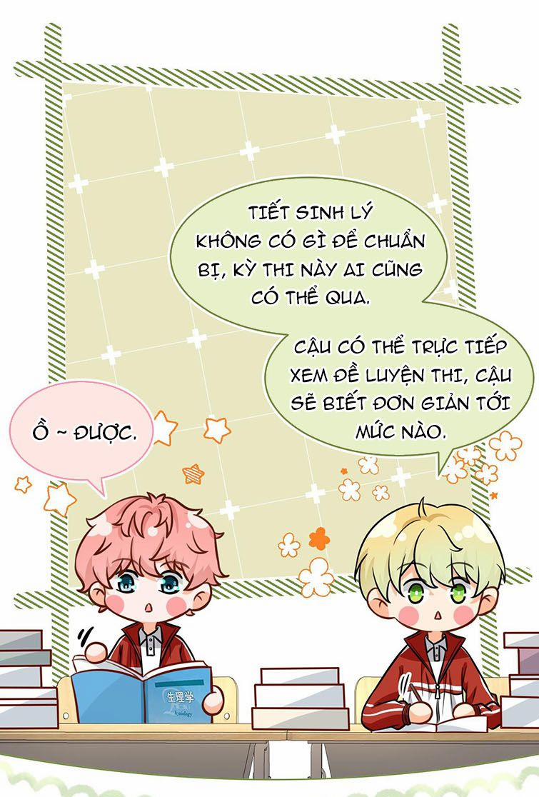 Tin Tức Tố Nói Chúng Ta Không Có Khả Năng 35 trang 35