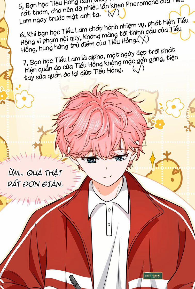 Tin Tức Tố Nói Chúng Ta Không Có Khả Năng 35 trang 37