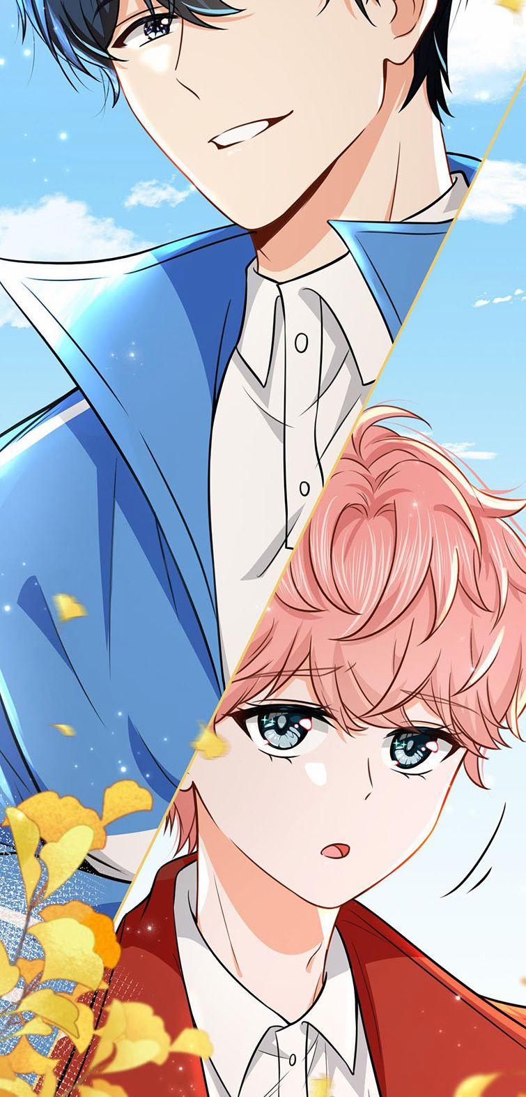 Tin Tức Tố Nói Chúng Ta Không Có Khả Năng 35 trang 8