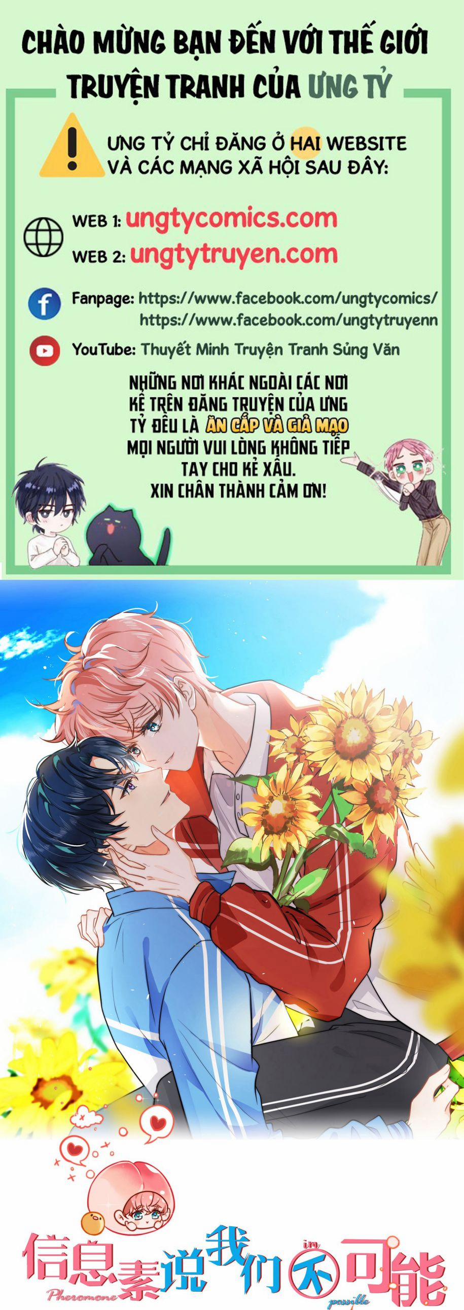 Tin Tức Tố Nói Chúng Ta Không Có Khả Năng 36 trang 0