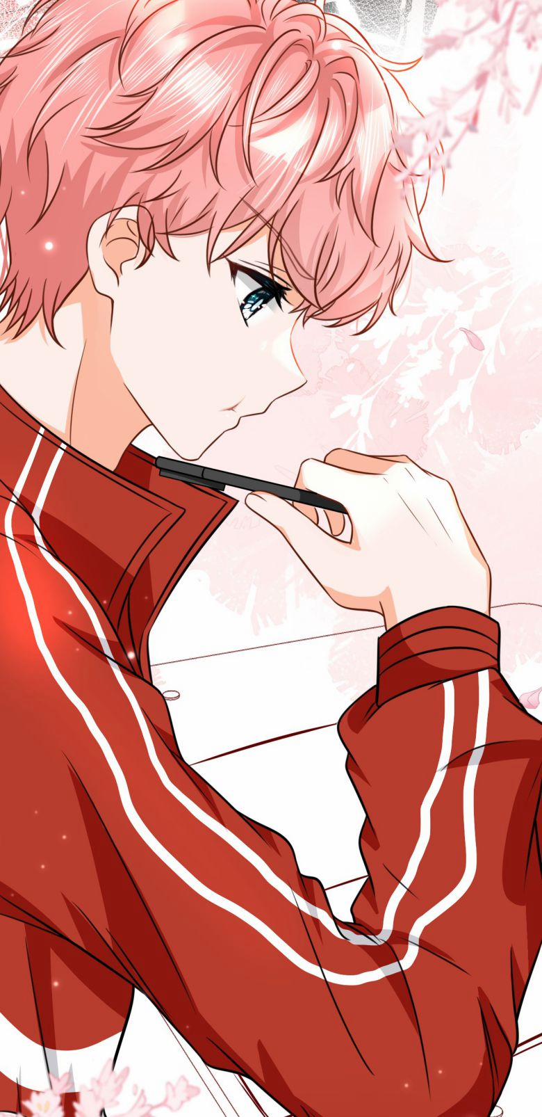 Tin Tức Tố Nói Chúng Ta Không Có Khả Năng 36 trang 10