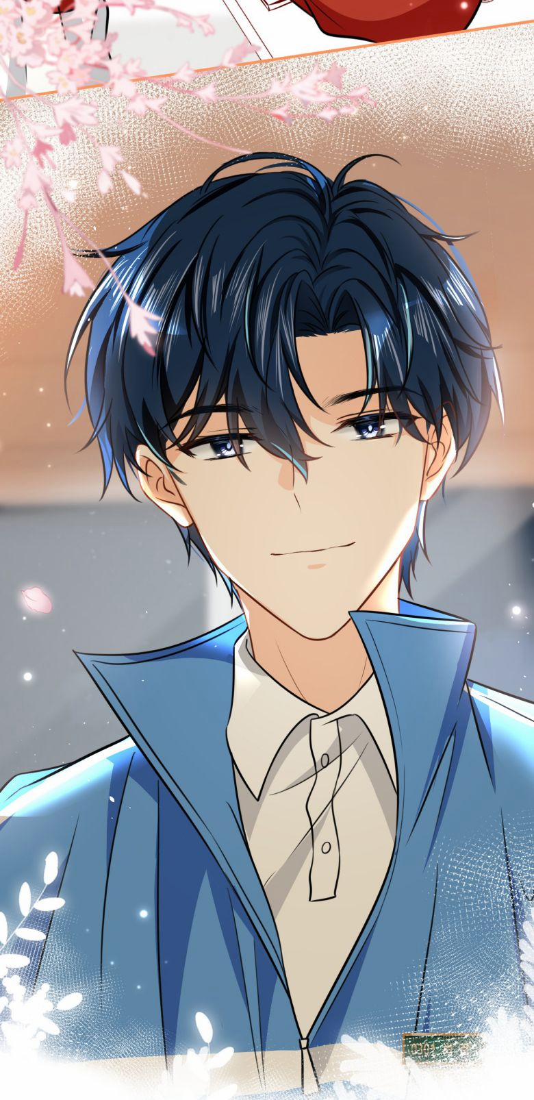 Tin Tức Tố Nói Chúng Ta Không Có Khả Năng 36 trang 11