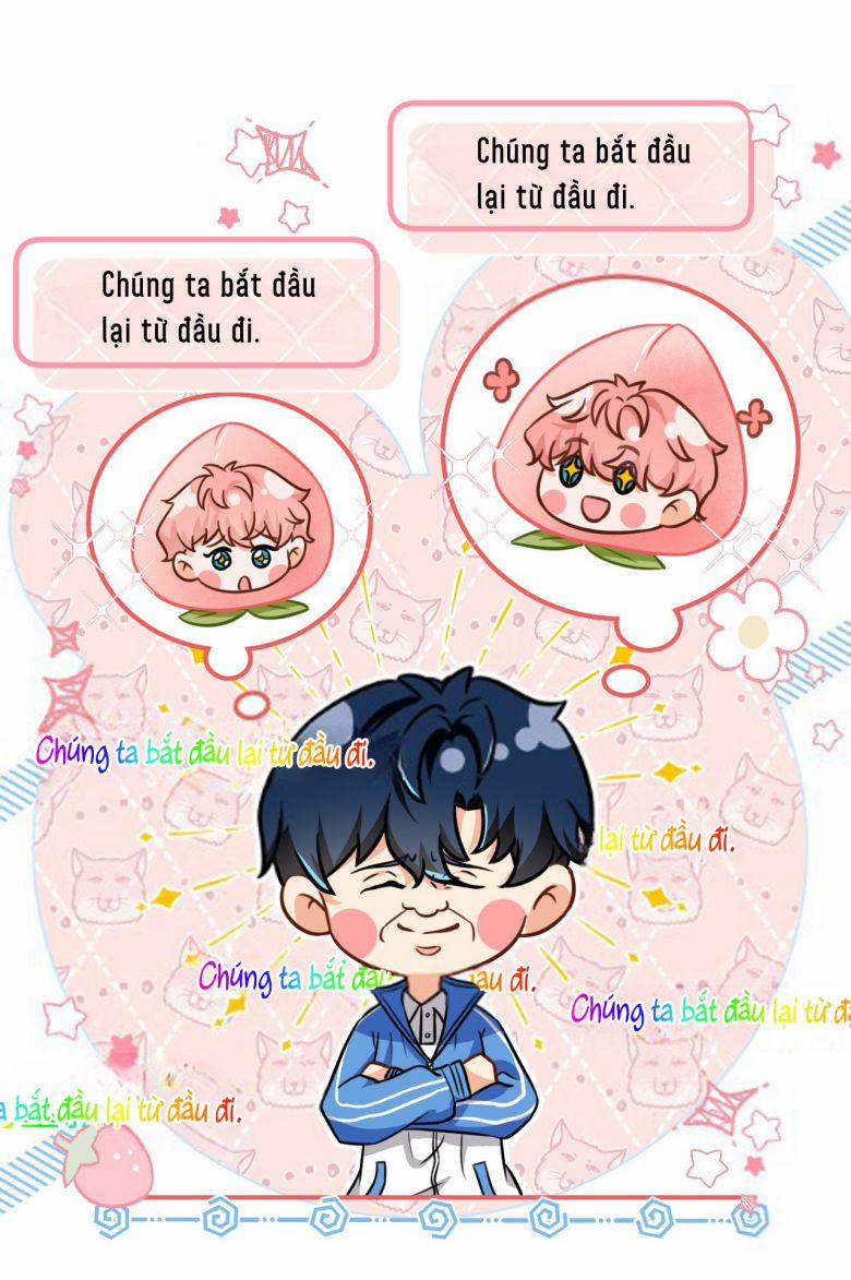 Tin Tức Tố Nói Chúng Ta Không Có Khả Năng 36 trang 31