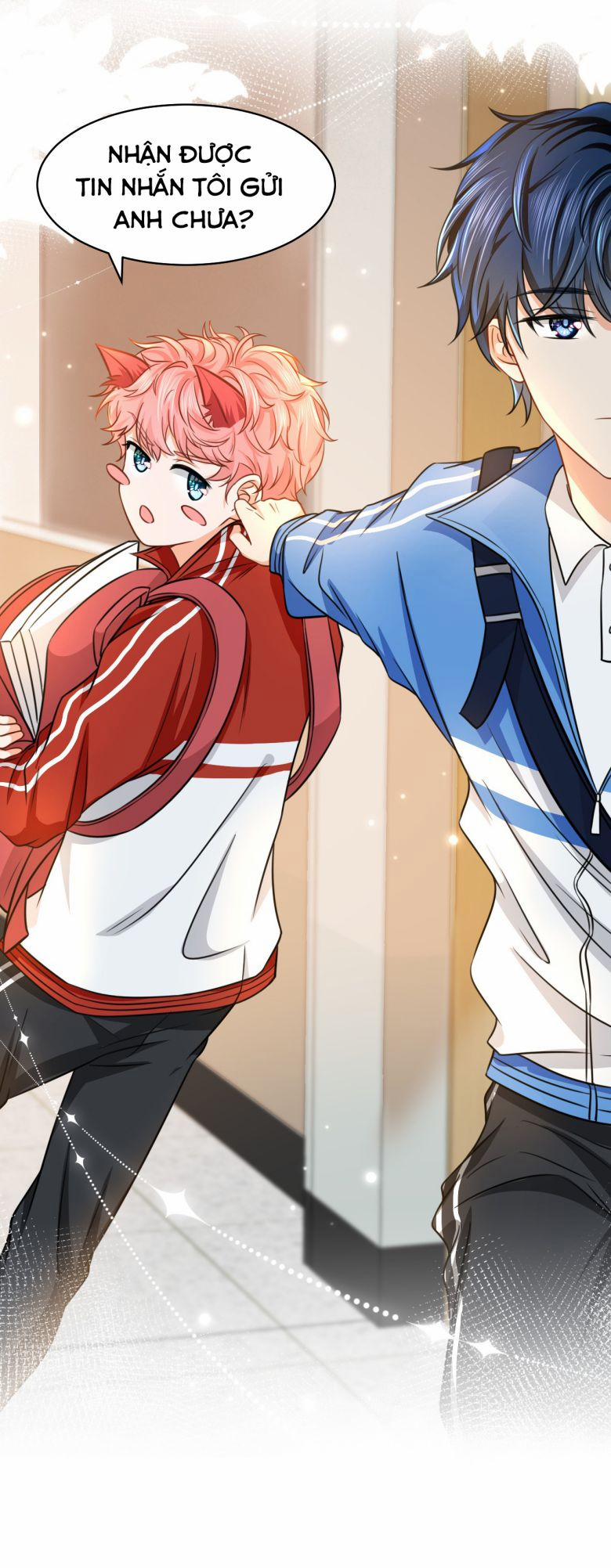 Tin Tức Tố Nói Chúng Ta Không Có Khả Năng 36 trang 37