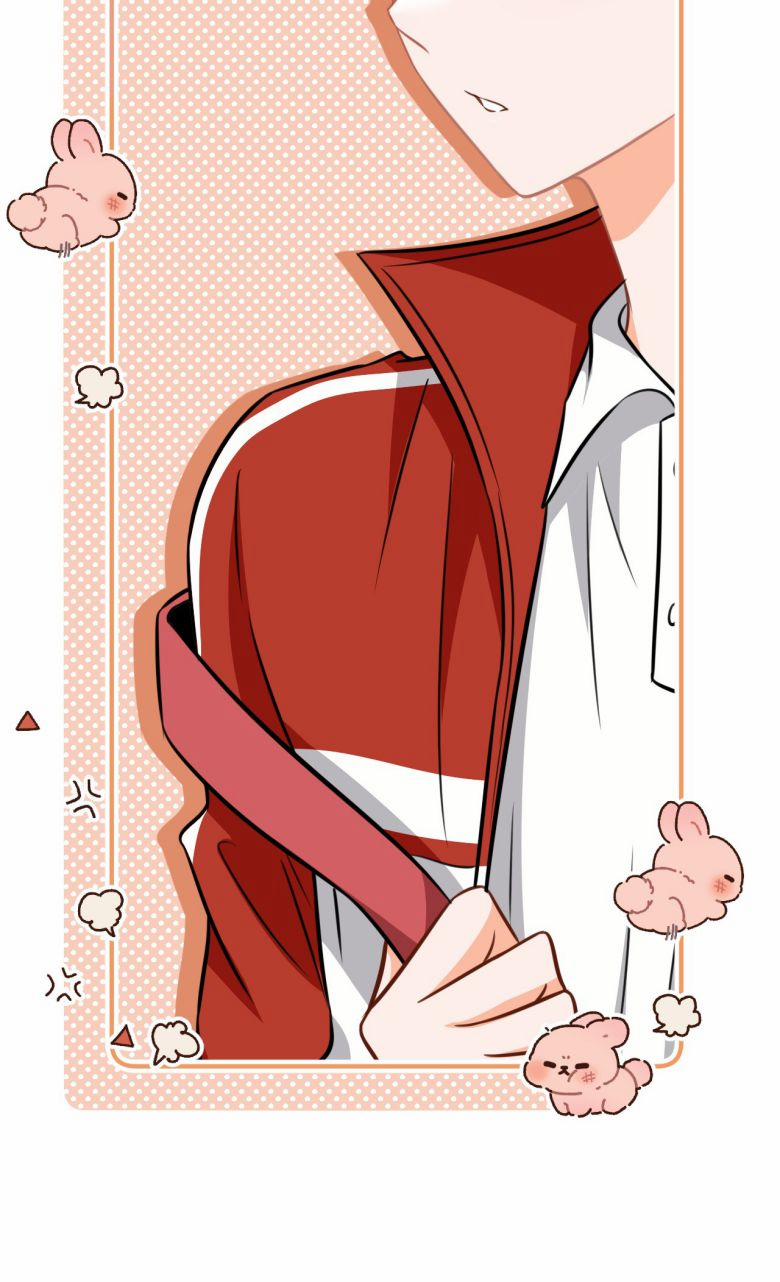 Tin Tức Tố Nói Chúng Ta Không Có Khả Năng 36 trang 41