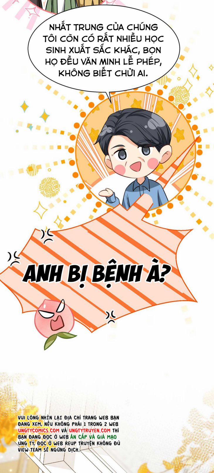 Tin Tức Tố Nói Chúng Ta Không Có Khả Năng 37 trang 33