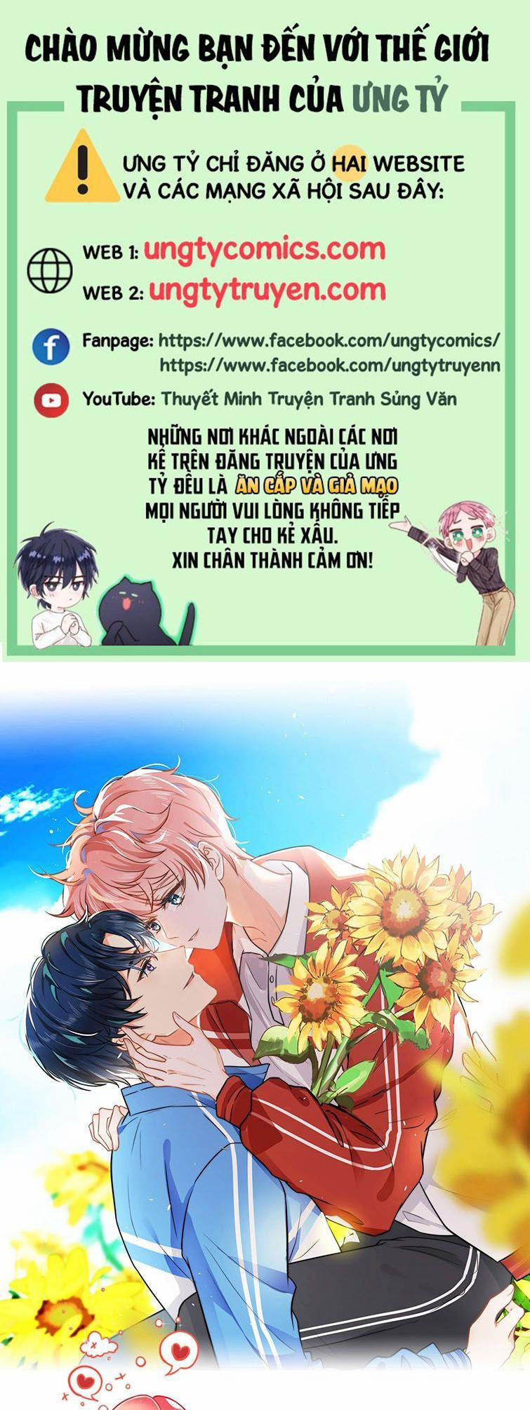 Tin Tức Tố Nói Chúng Ta Không Có Khả Năng 38 trang 0