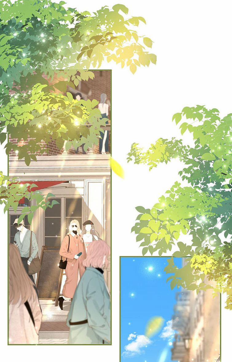 Tin Tức Tố Nói Chúng Ta Không Có Khả Năng 38 trang 14