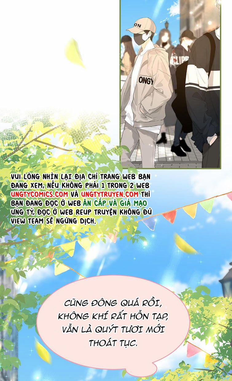 Tin Tức Tố Nói Chúng Ta Không Có Khả Năng 38 trang 15