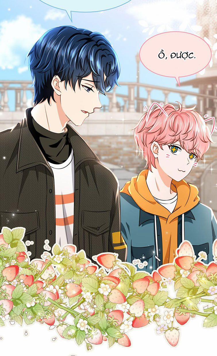 Tin Tức Tố Nói Chúng Ta Không Có Khả Năng 38 trang 18