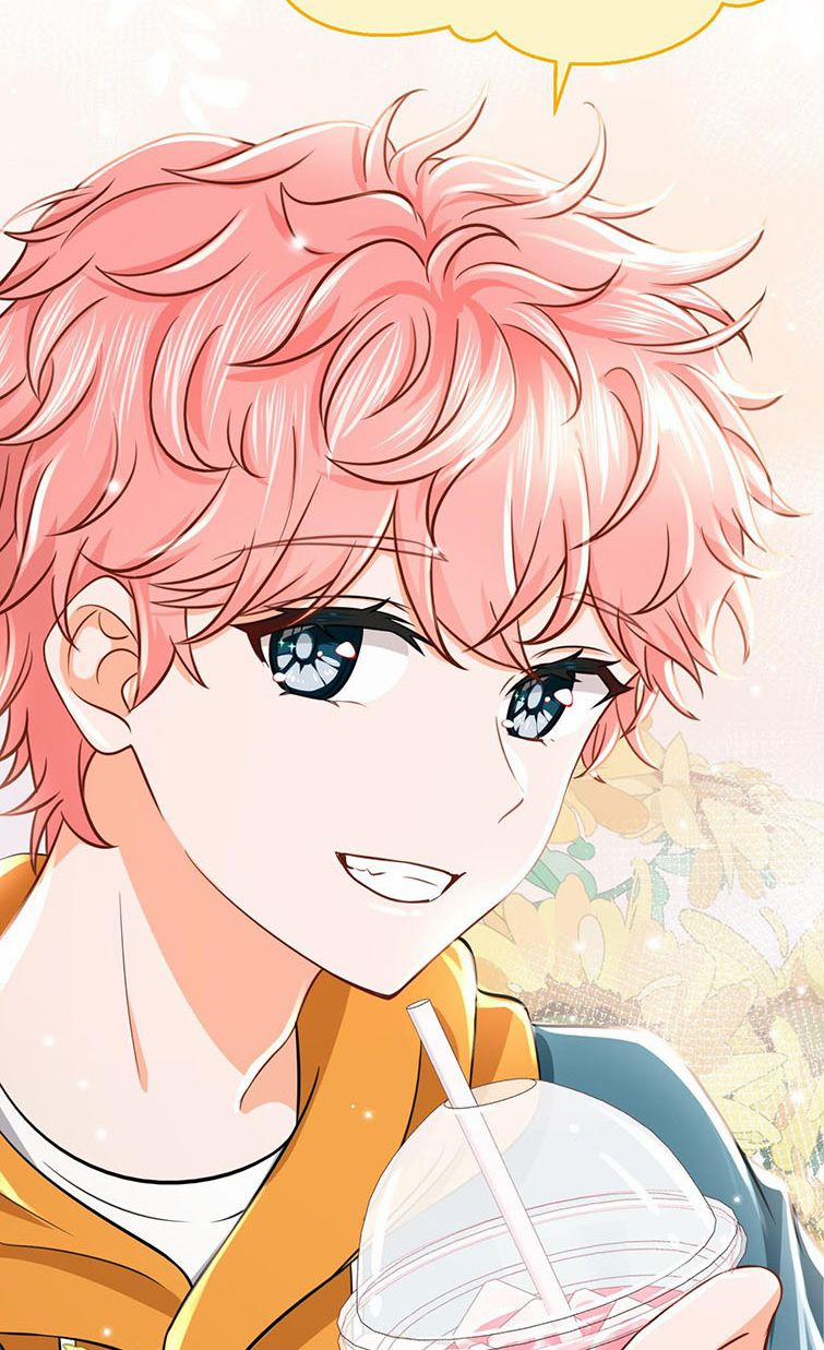 Tin Tức Tố Nói Chúng Ta Không Có Khả Năng 38 trang 23