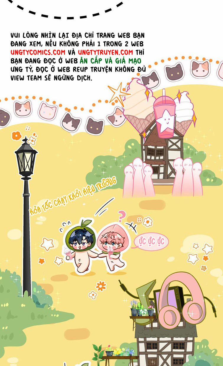 Tin Tức Tố Nói Chúng Ta Không Có Khả Năng 38 trang 26