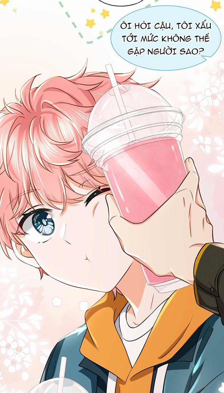 Tin Tức Tố Nói Chúng Ta Không Có Khả Năng 38 trang 35