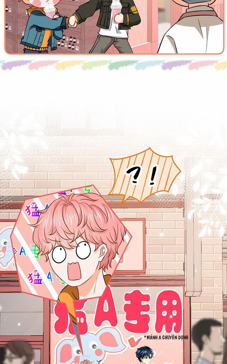 Tin Tức Tố Nói Chúng Ta Không Có Khả Năng 38 trang 43