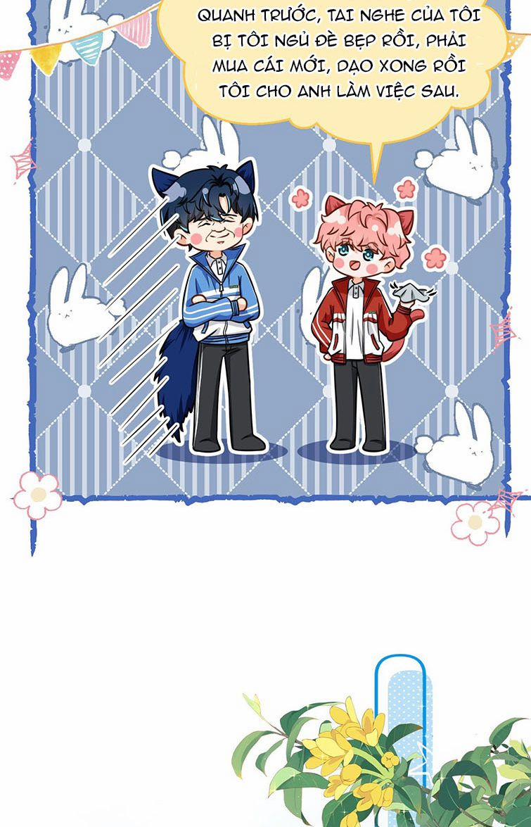 Tin Tức Tố Nói Chúng Ta Không Có Khả Năng 38 trang 8