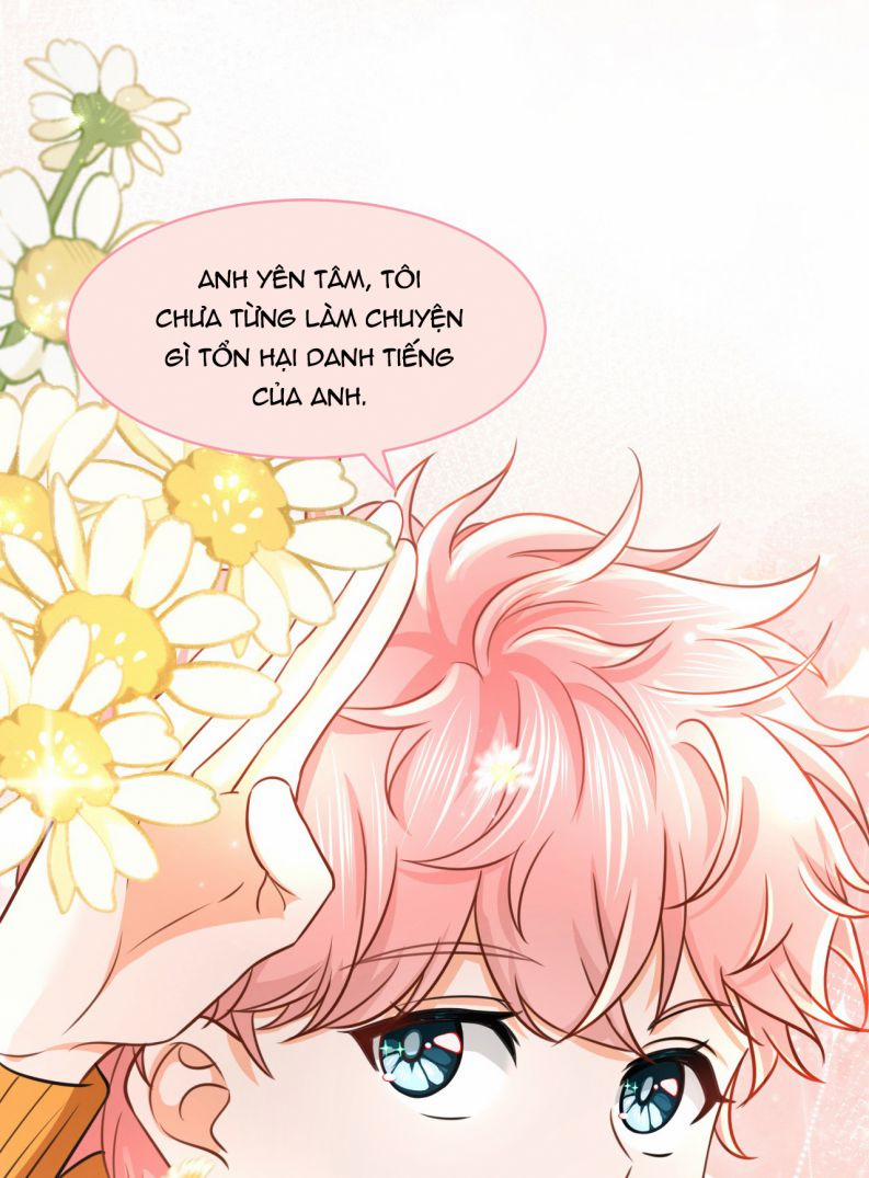 Tin Tức Tố Nói Chúng Ta Không Có Khả Năng 39 trang 23