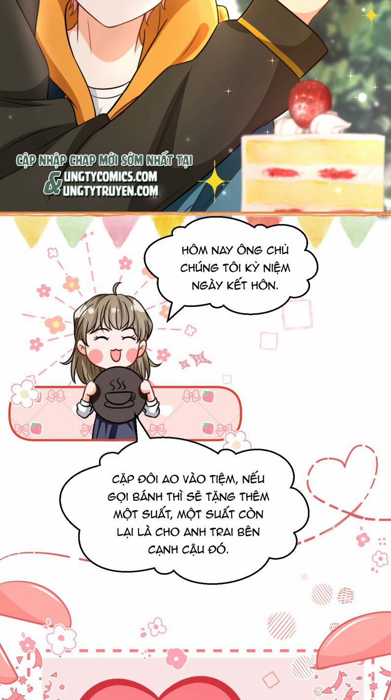 Tin Tức Tố Nói Chúng Ta Không Có Khả Năng 39 trang 34