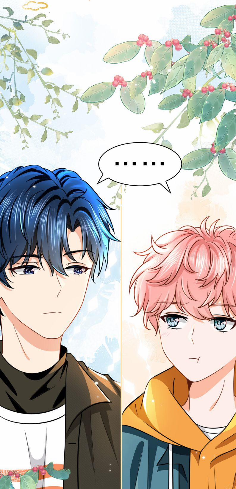 Tin Tức Tố Nói Chúng Ta Không Có Khả Năng 39 trang 37