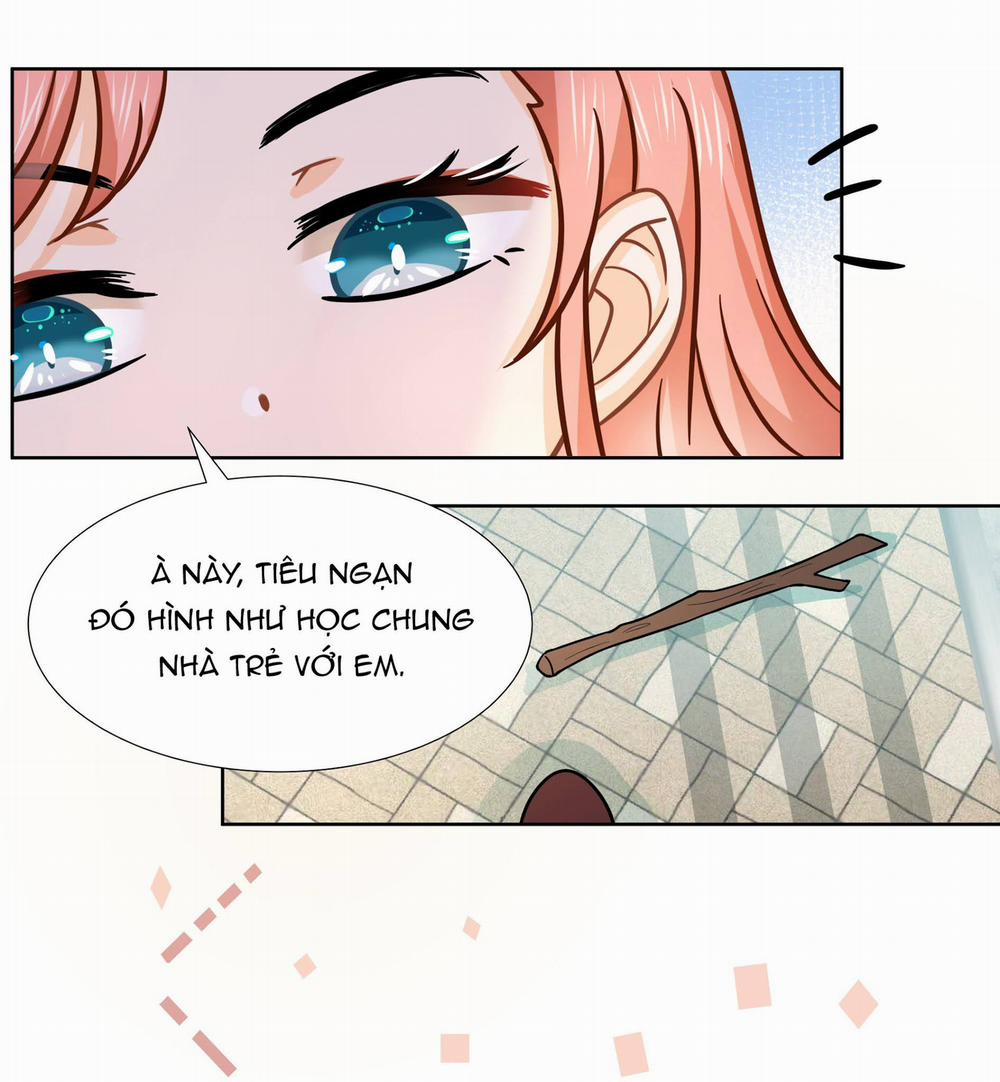 Tin Tức Tố Nói Chúng Ta Không Có Khả Năng 4.5 trang 10