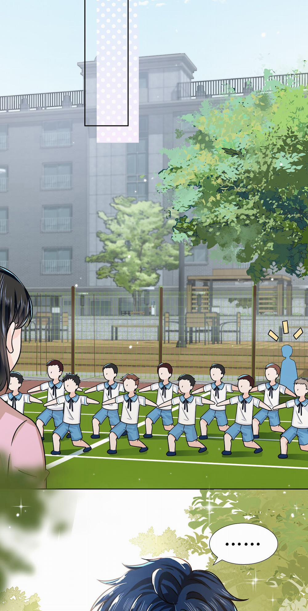 Tin Tức Tố Nói Chúng Ta Không Có Khả Năng 4.5 trang 17