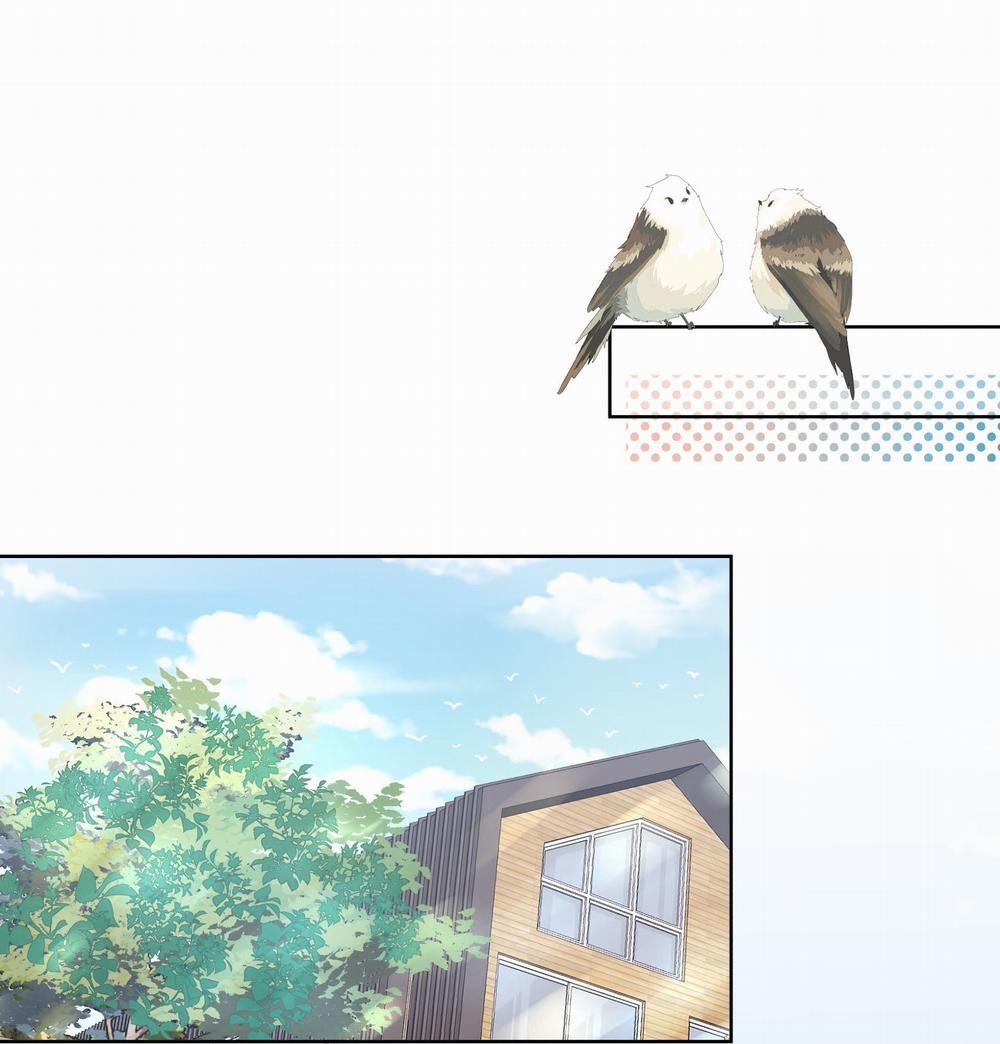 Tin Tức Tố Nói Chúng Ta Không Có Khả Năng 4.5 trang 2