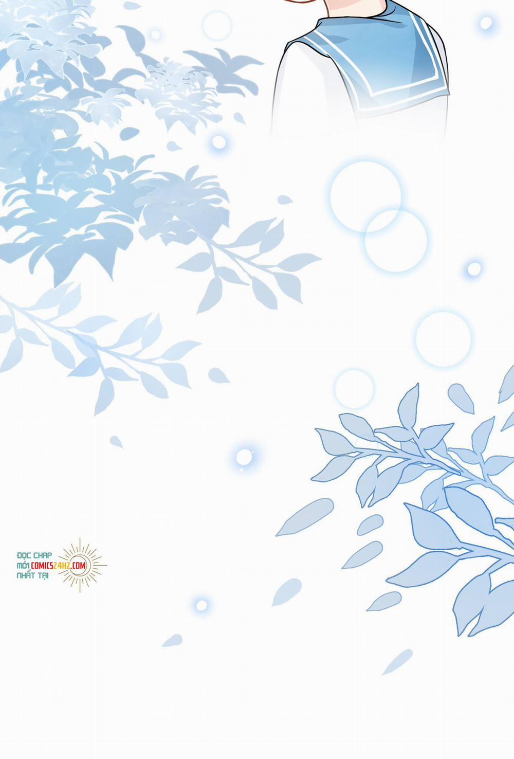 Tin Tức Tố Nói Chúng Ta Không Có Khả Năng 4.5 trang 32