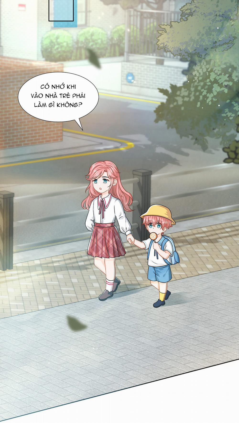 Tin Tức Tố Nói Chúng Ta Không Có Khả Năng 4.5 trang 6