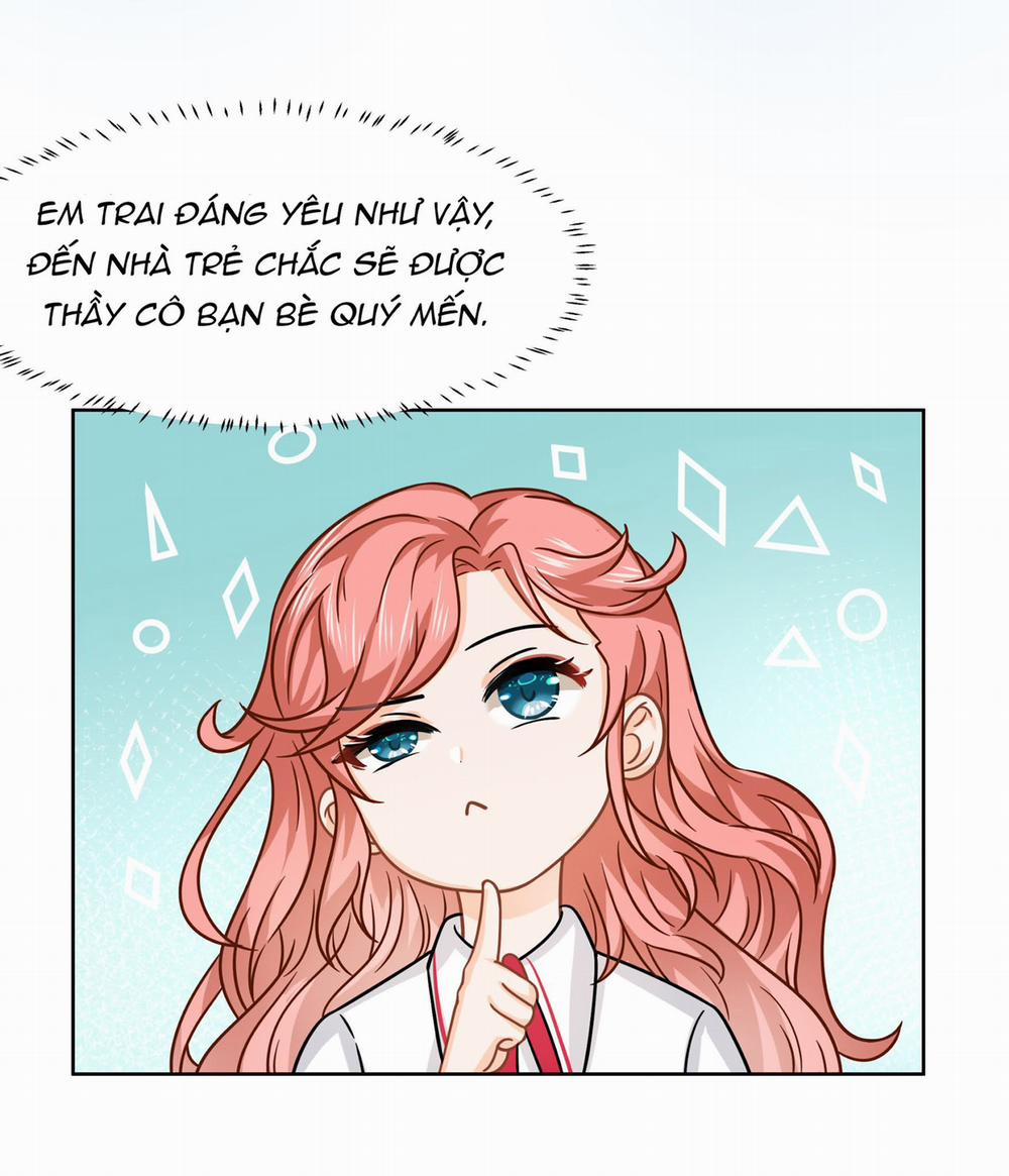 Tin Tức Tố Nói Chúng Ta Không Có Khả Năng 4.5 trang 9