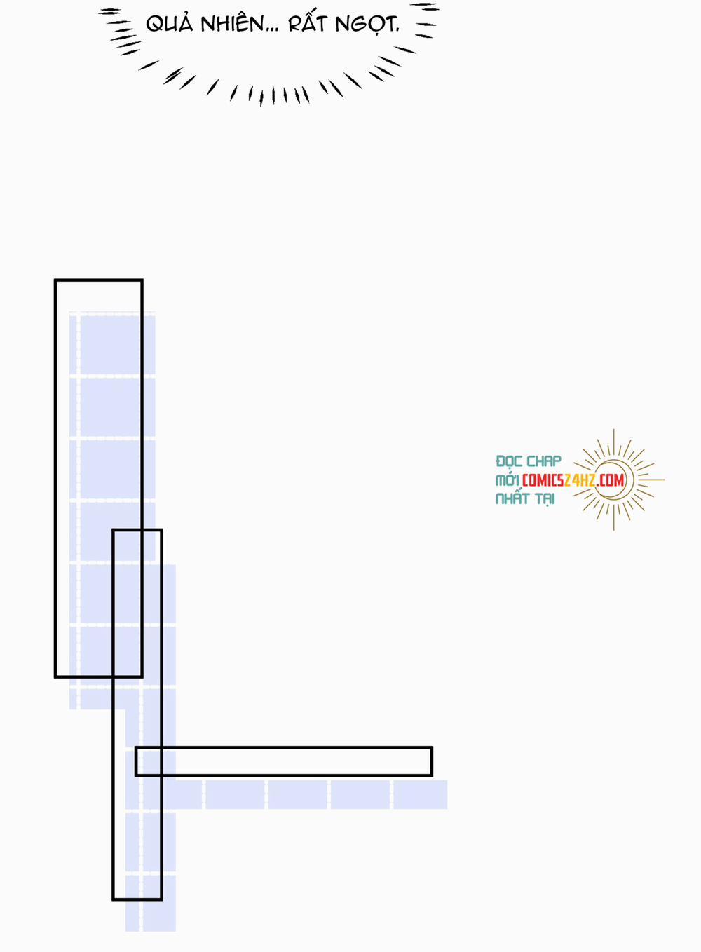 Tin Tức Tố Nói Chúng Ta Không Có Khả Năng 4 trang 11