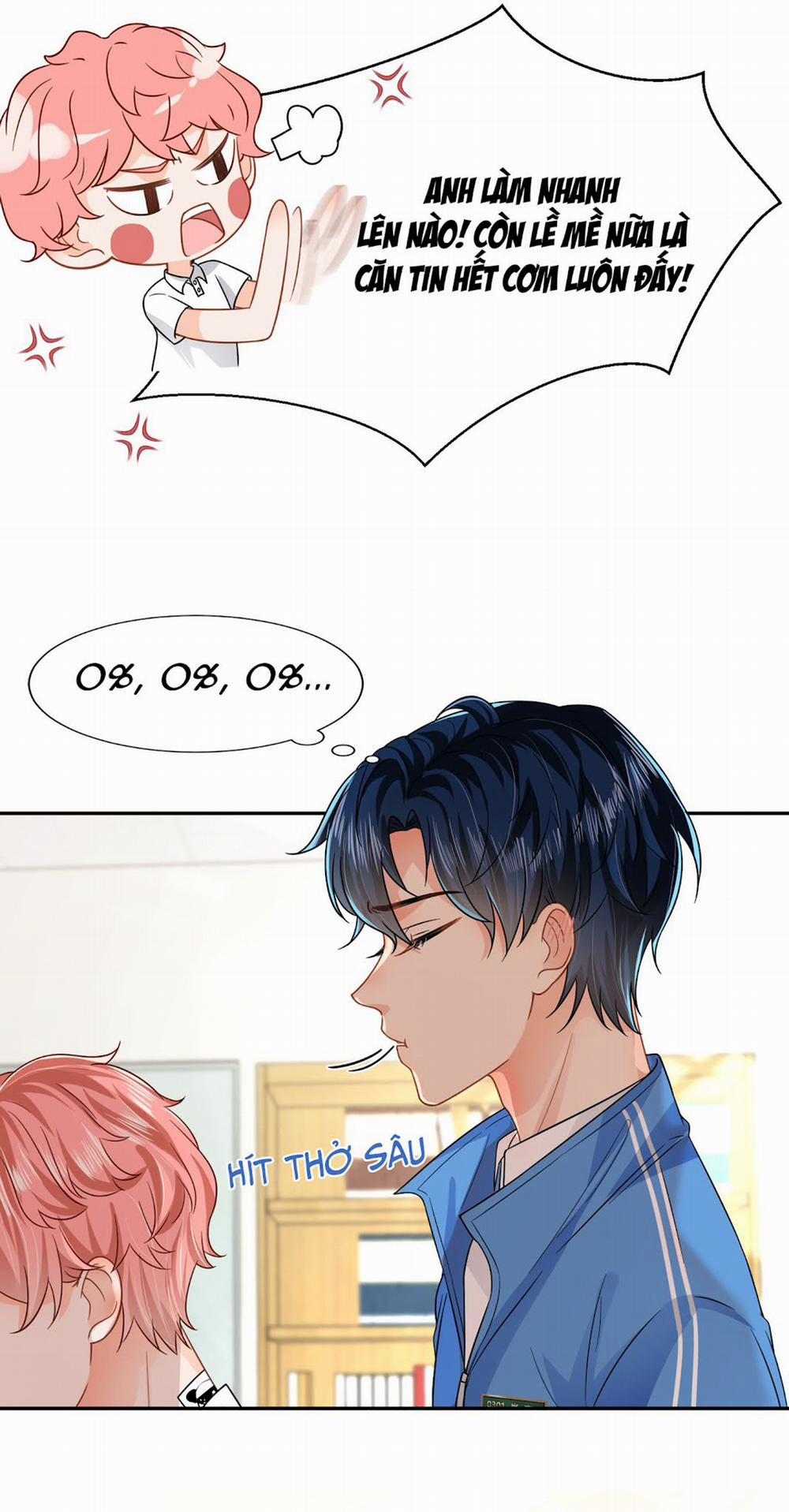 Tin Tức Tố Nói Chúng Ta Không Có Khả Năng 4 trang 3