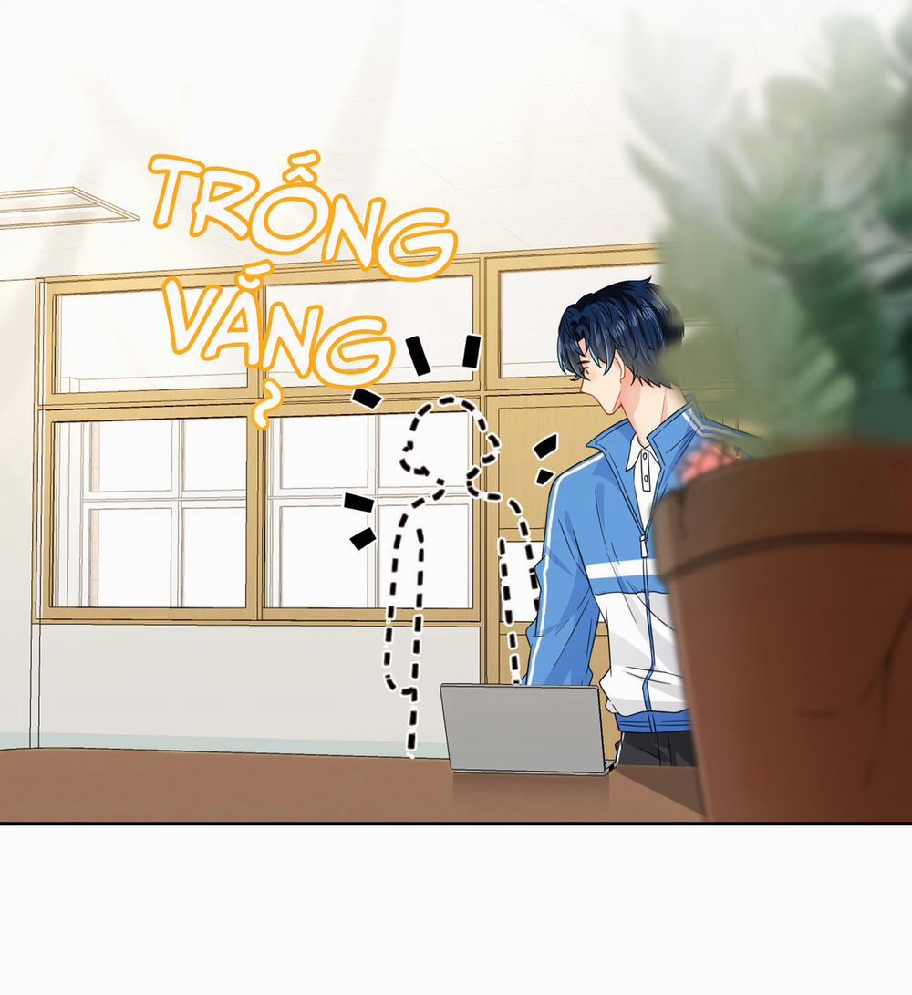 Tin Tức Tố Nói Chúng Ta Không Có Khả Năng 4 trang 7