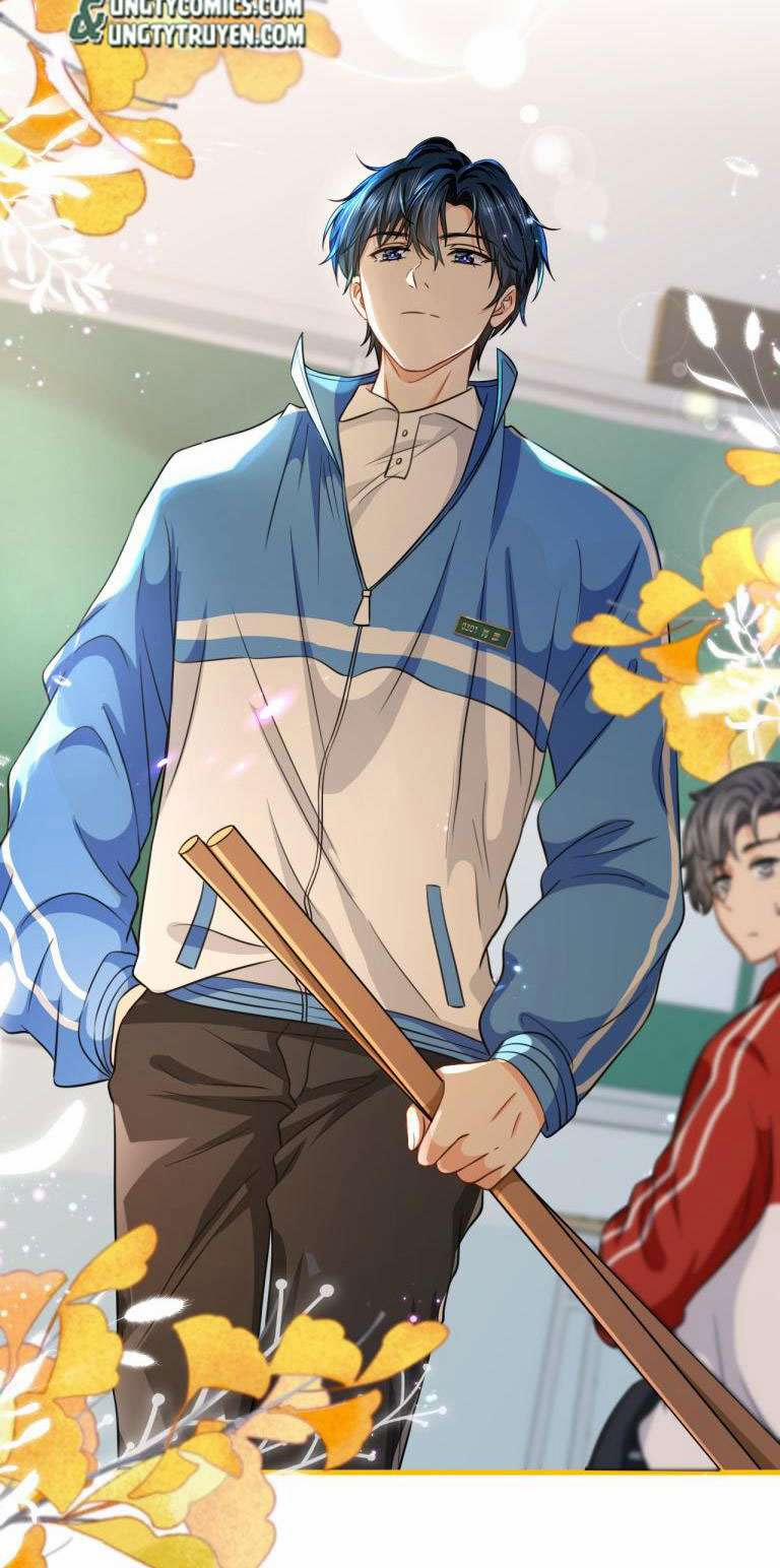 Tin Tức Tố Nói Chúng Ta Không Có Khả Năng 40 trang 16