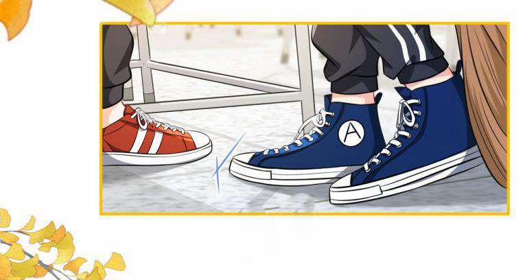 Tin Tức Tố Nói Chúng Ta Không Có Khả Năng 40 trang 17