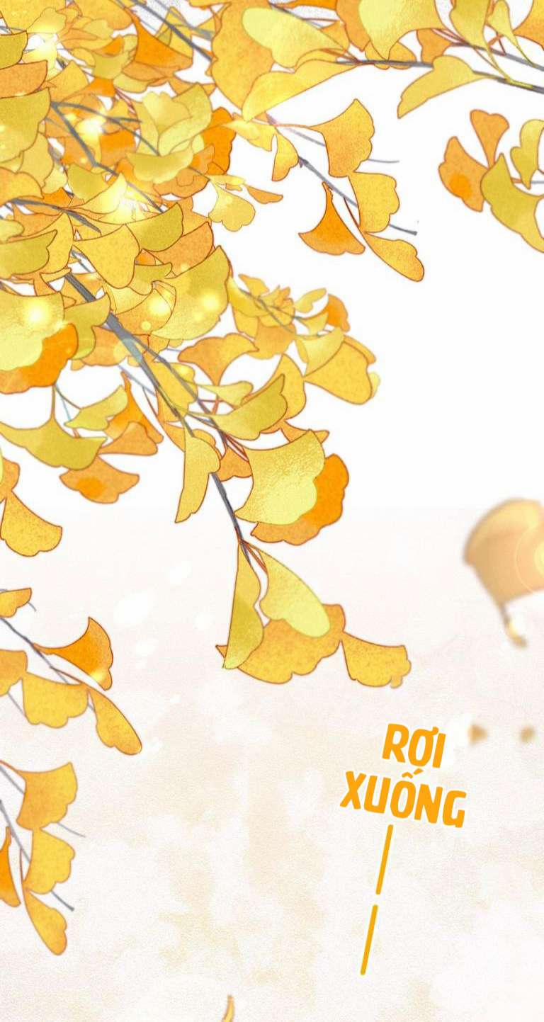 Tin Tức Tố Nói Chúng Ta Không Có Khả Năng 40 trang 27