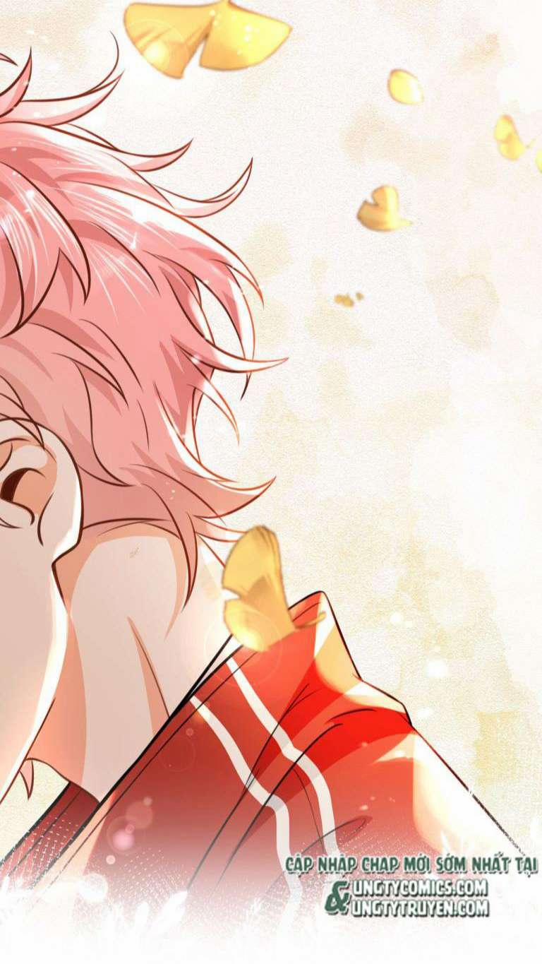 Tin Tức Tố Nói Chúng Ta Không Có Khả Năng 40 trang 28