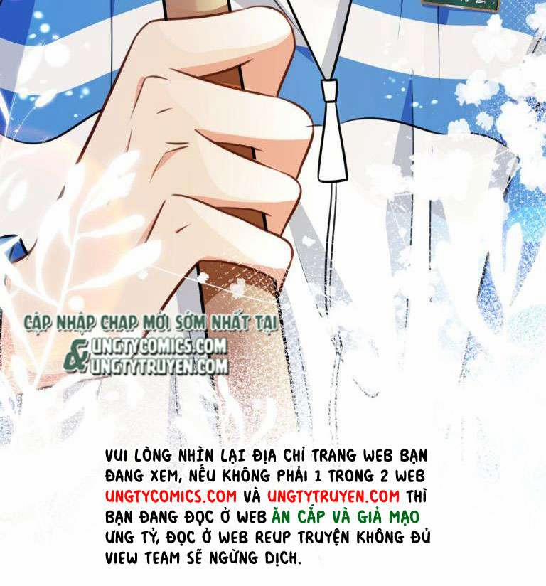 Tin Tức Tố Nói Chúng Ta Không Có Khả Năng 40 trang 32