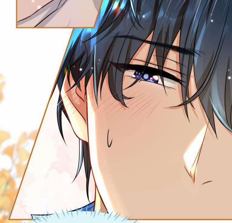 Tin Tức Tố Nói Chúng Ta Không Có Khả Năng 40 trang 38