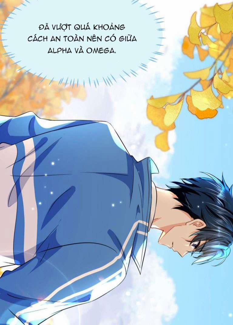 Tin Tức Tố Nói Chúng Ta Không Có Khả Năng 40 trang 39