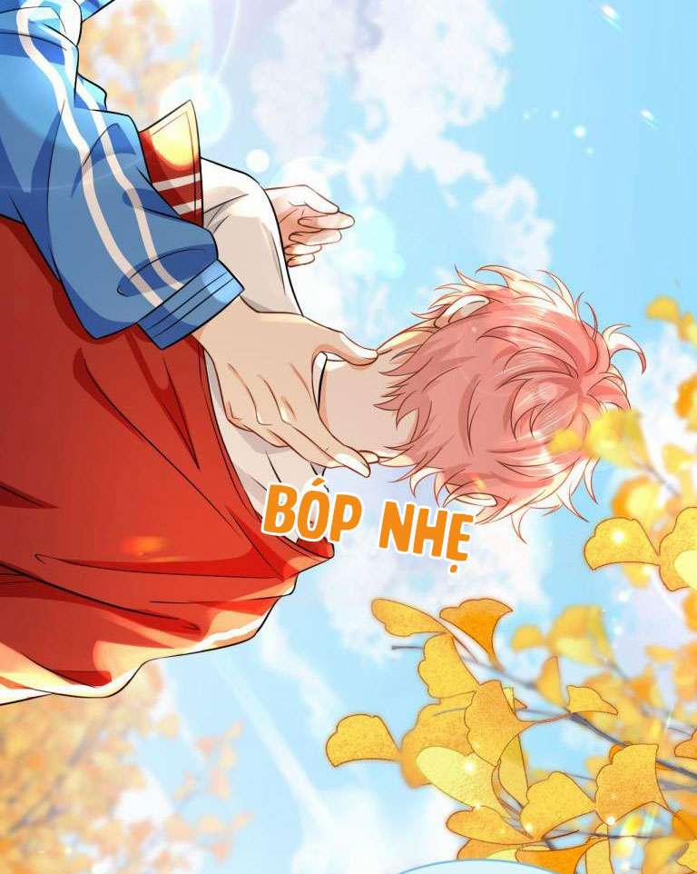 Tin Tức Tố Nói Chúng Ta Không Có Khả Năng 40 trang 40