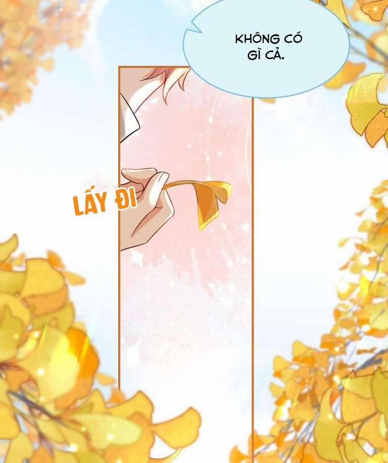 Tin Tức Tố Nói Chúng Ta Không Có Khả Năng 40 trang 41