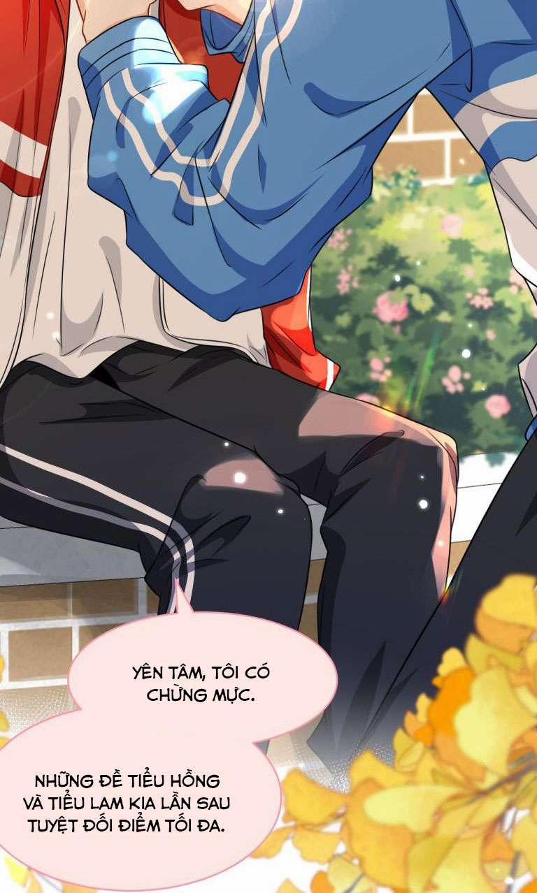 Tin Tức Tố Nói Chúng Ta Không Có Khả Năng 40 trang 43