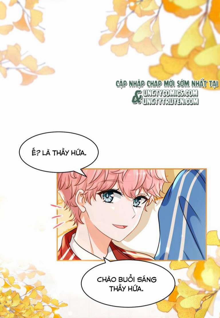 Tin Tức Tố Nói Chúng Ta Không Có Khả Năng 40 trang 44