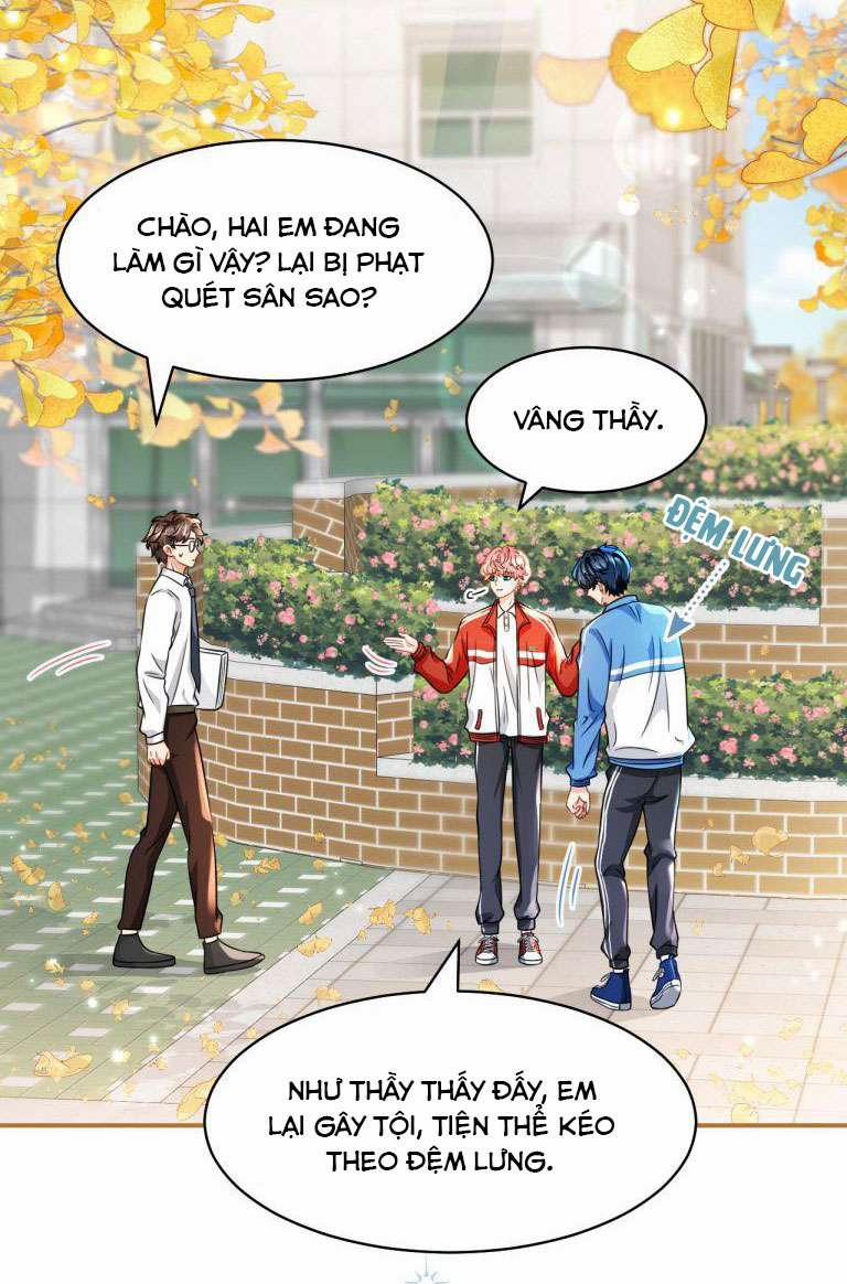 Tin Tức Tố Nói Chúng Ta Không Có Khả Năng 40 trang 45